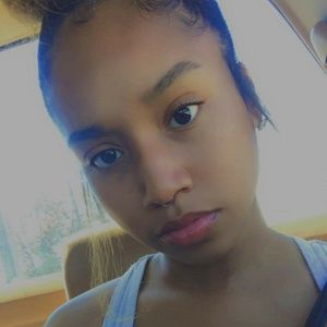 Meet your Posher, Jerrica